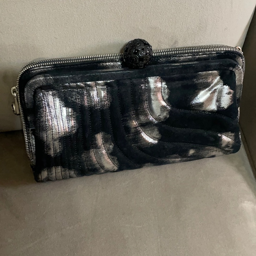 Henri Bendel - image 1